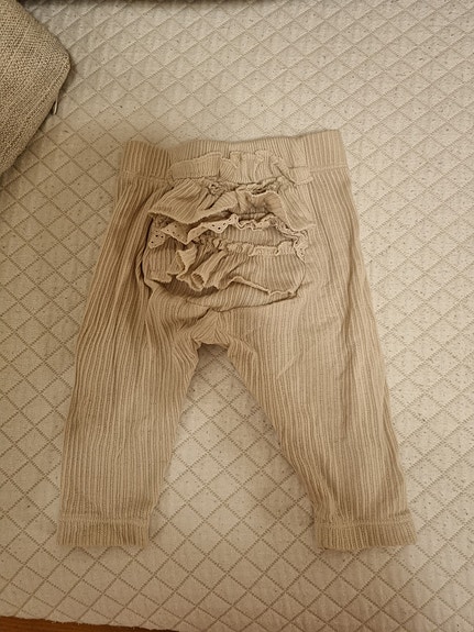 Product image 13 of 16