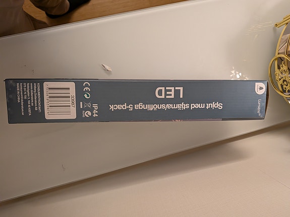 Product image 3 of 6