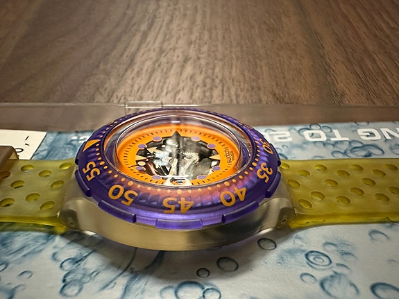 Product image 23 of 24