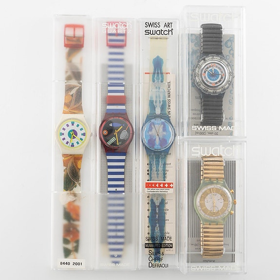 Product image 13 of 24