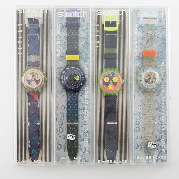 Product image 11 of 24