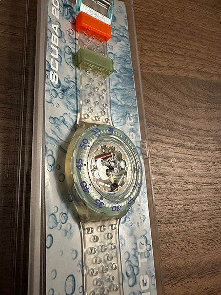 Product image 18 of 24