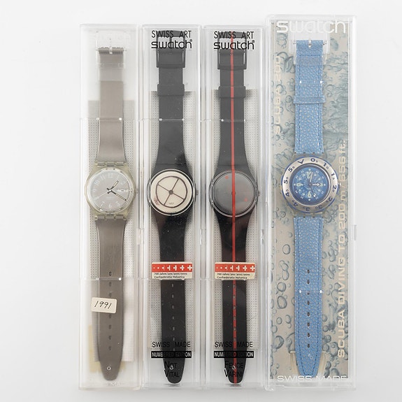 Product image 12 of 24