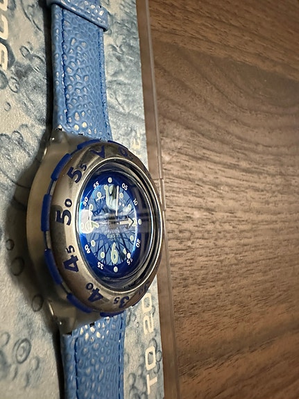 Product image 21 of 24