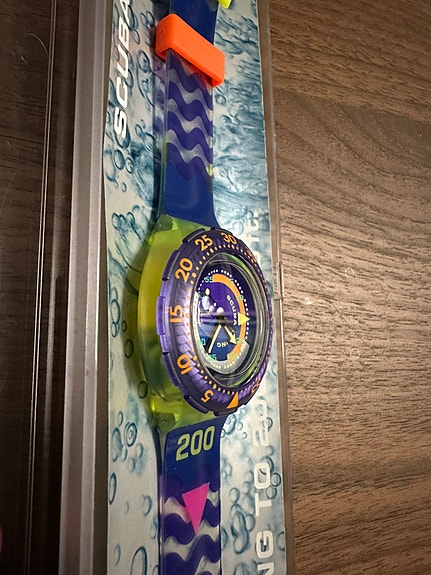 Product image 19 of 24