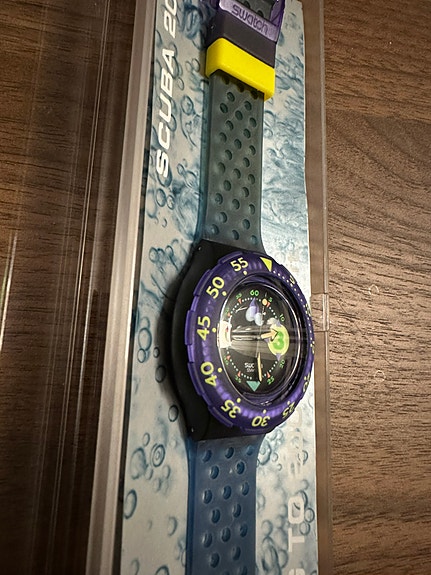 Product image 17 of 24