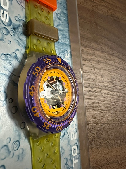 Product image 24 of 24