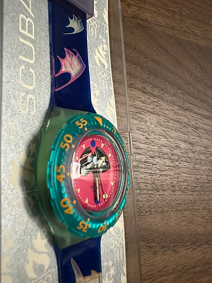 Product image 22 of 24