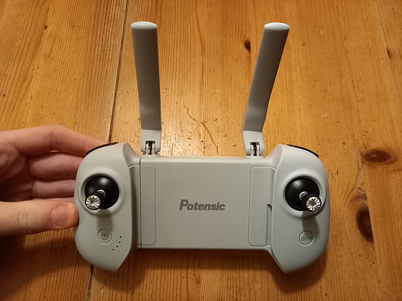 Product image 3 of 9
