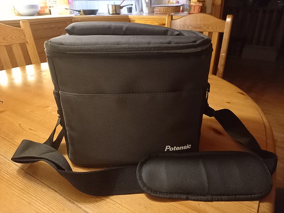 Product image 6 of 9