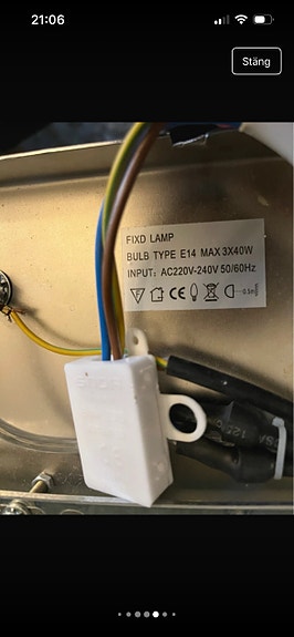 Product image 5 of 10