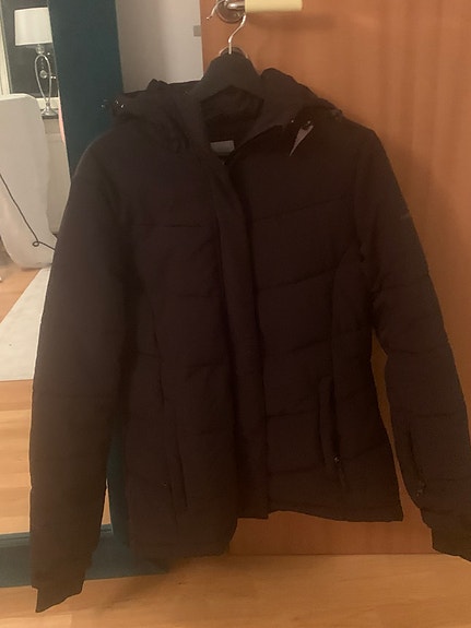 Product image 16 of 25