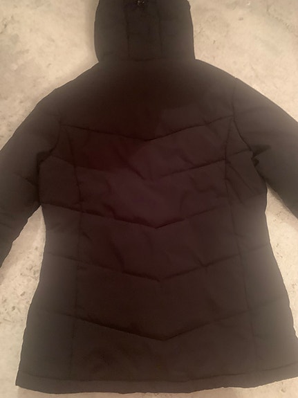 Product image 23 of 25