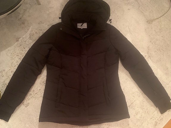 Product image 22 of 25