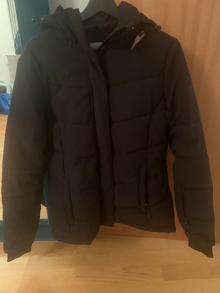 Product image 14 of 25