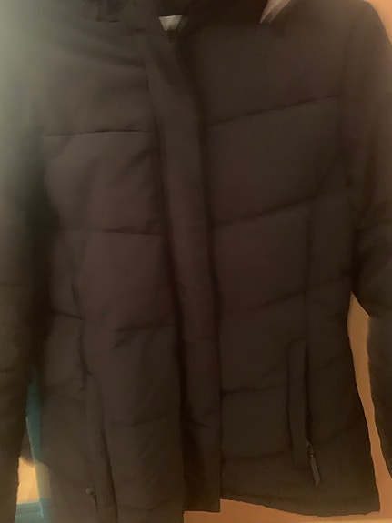 Product image 18 of 25