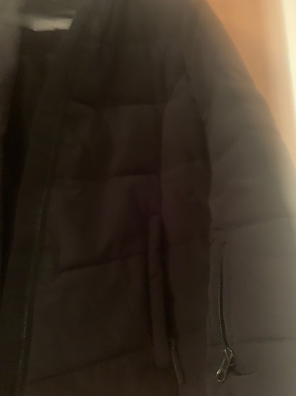 Product image 11 of 25
