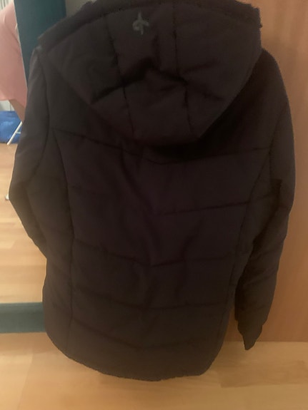 Product image 15 of 25