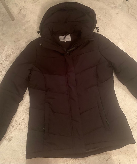 Product image 21 of 25