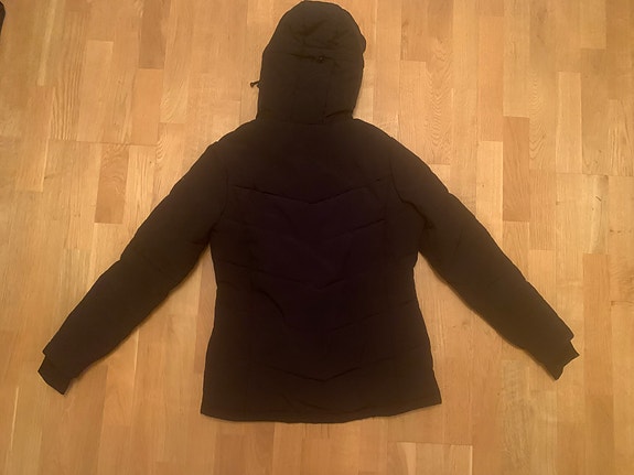 Product image 13 of 25
