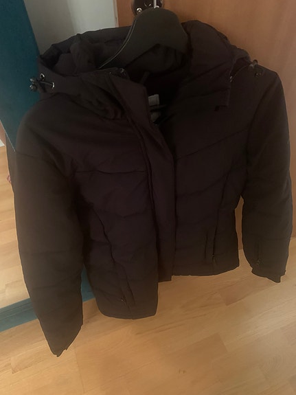 Product image 20 of 25