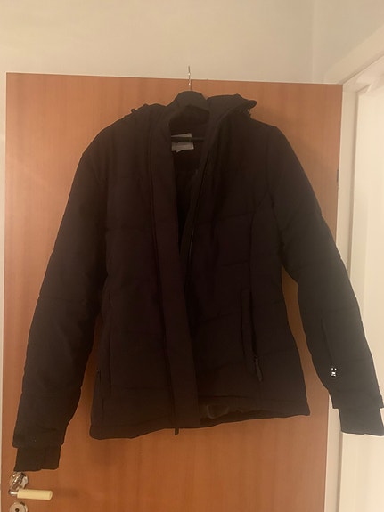 Product image 12 of 25