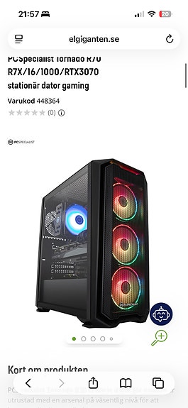 Product image 9 of 10