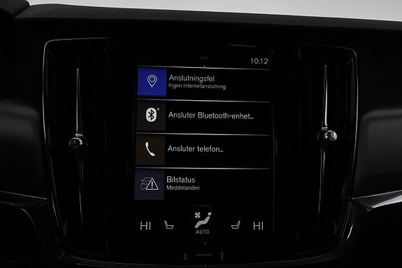 Volvo V90 13 of 18