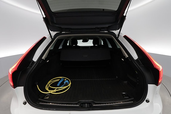Volvo V90 17 of 18