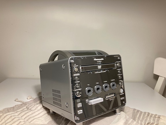 Product image 3 of 10