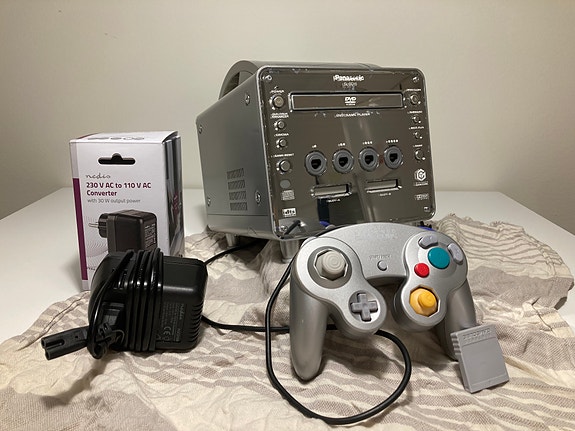 Product image 2 of 10