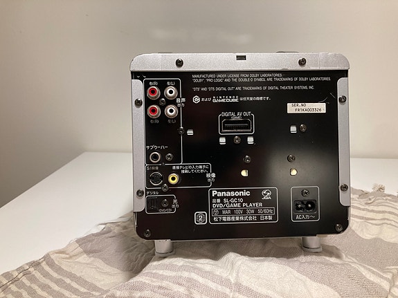 Product image 5 of 10