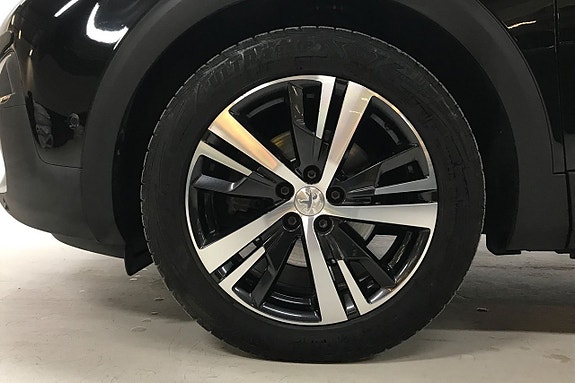 Peugeot 3008 11 of 26