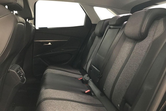 Peugeot 3008 14 of 26