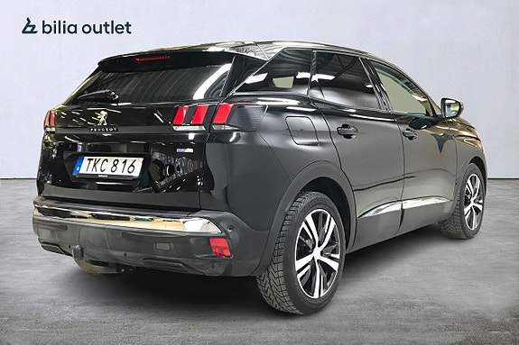 Peugeot 3008 6 of 26