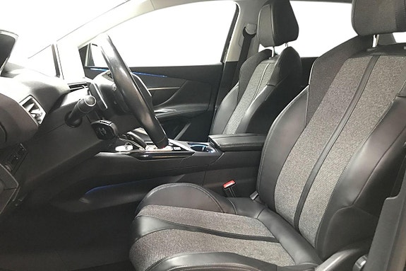 Peugeot 3008 13 of 26