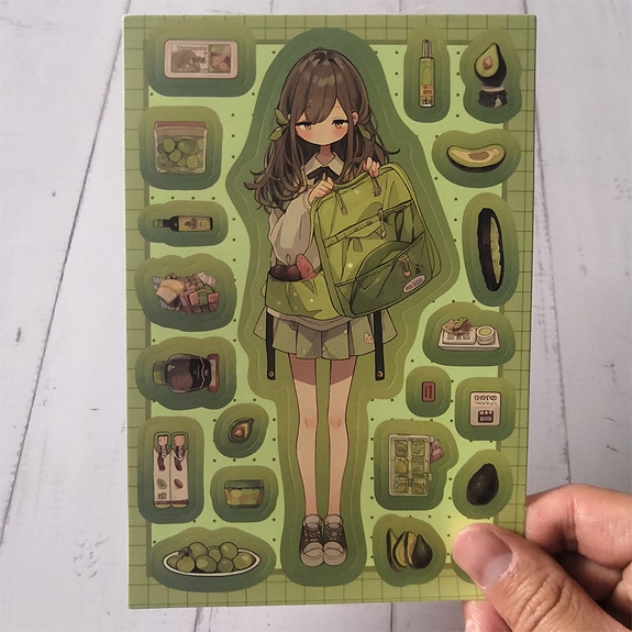 Product image 4 of 5