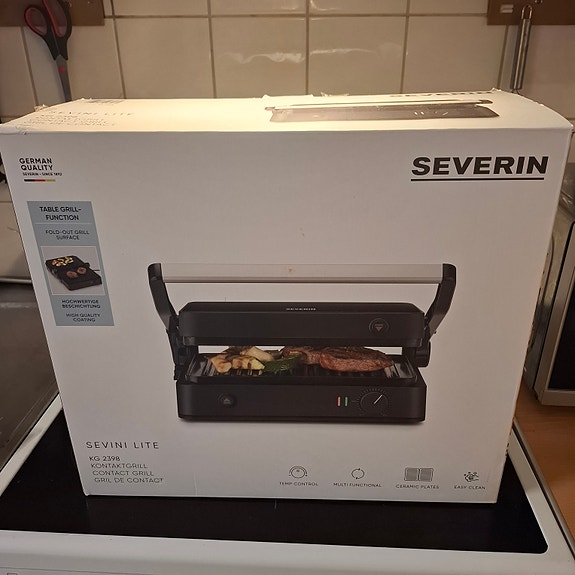 Product image 5 of 7