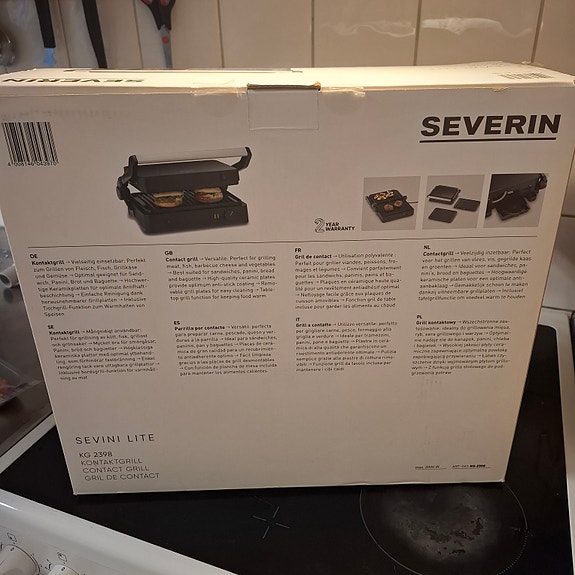 Product image 7 of 7