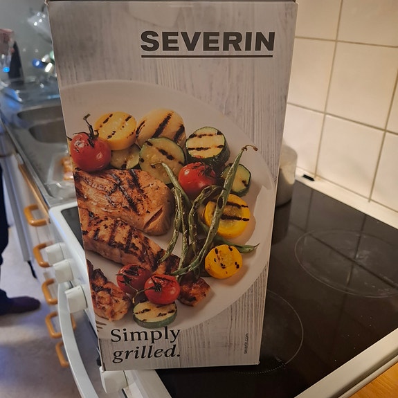 Product image 6 of 7