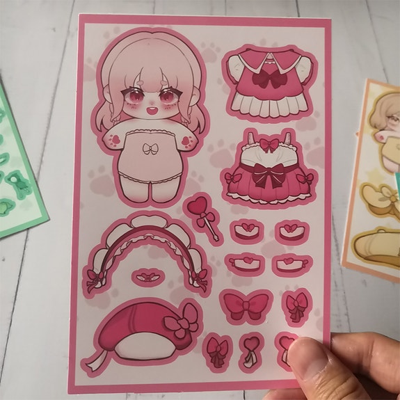 Product image 5 of 5