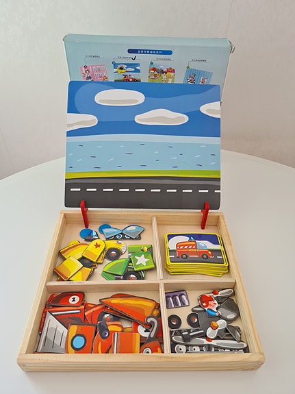 Product image 3 of 5