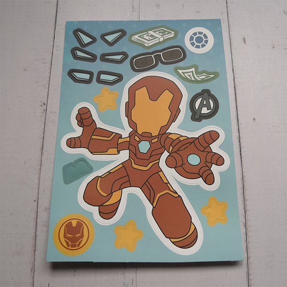 Product image 4 of 4