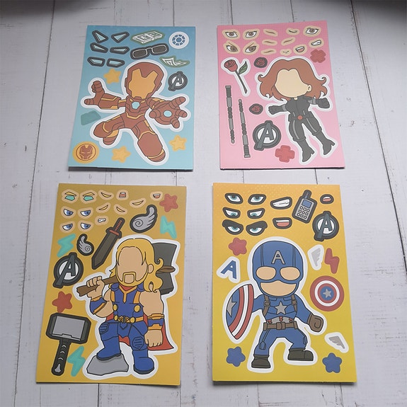 Product image 2 of 4