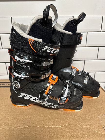 Product image 1 of 4