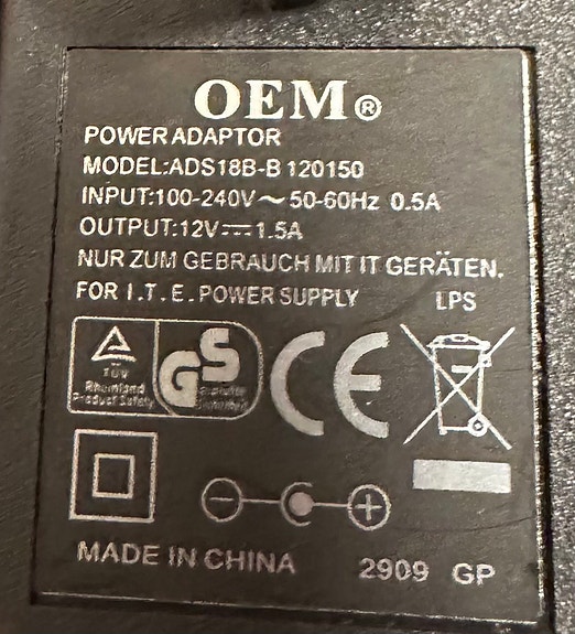 Product image 2 of 6