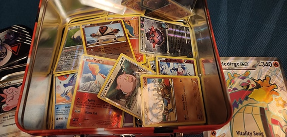 Product image 3 of 8