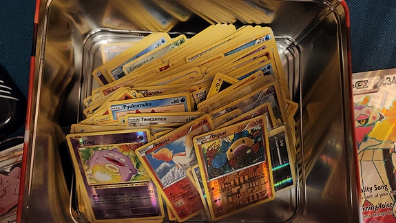 Product image 5 of 8