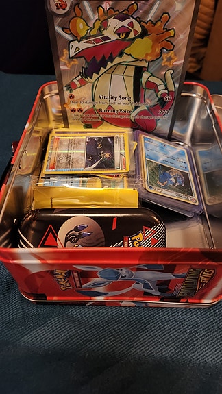 Product image 7 of 8