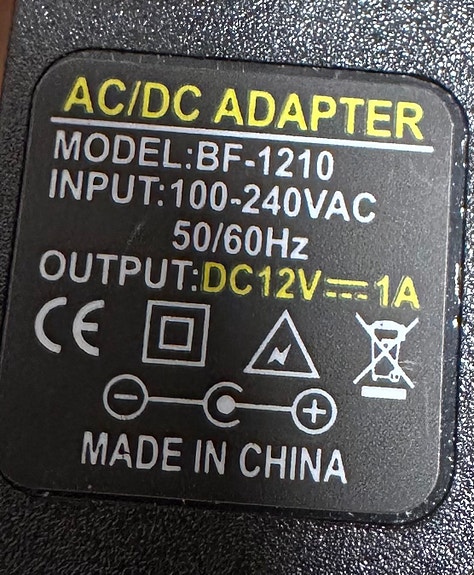 Product image 7 of 7